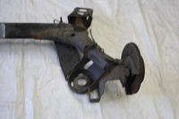 фото thumb №7, Вісь вісь балка vw golf bora new beetle audi a3 leon toledo 1996-2005