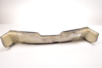 фото thumb №6, Porsche cayman 987 рестайлінг захист багажника 98755106701