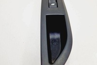 фото thumb №7, Кнопка керування вікон задніх лівих двері peugeot 2008 ii 98044803zd