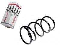 фото thumb №1, Lesjofors 4059255 пружина подвеска