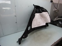 фото thumb №11, I20 ii 15r обшивка багажника левый задняя задний задний обивка 85730-c8000