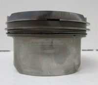 фото thumb №10, Поршень porsche 911 996 boxster 986 3.2 m96 093087