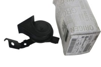 фото thumb №1, Renault trafic iv iii lift клаксон сигнал звуковой low