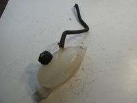 фото thumb №1, Master iii бачок расширительный 217100015r