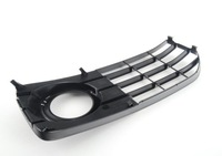 фото thumb №2, Audi a5 s5 s-line решётка радиатора левый - оригинальный.