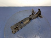 фото thumb №7, Ford s-max mk1 захист підвіска 6m21-11779-ak eb