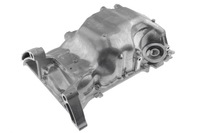 фото thumb №2, Nty піддон масляна