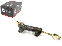 фото thumb №12, Насос зчеплення hyundai h100 93-99 hyundai h1 97-00 abs