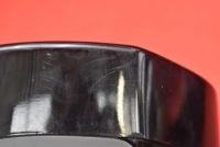 фото thumb №7, Зеркало левая серые 044666 eu citroen c4 picasso 1 i 06-13 5+6+3 pin