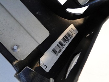 фото thumb №6, Mercedes sl 230 r230 подушка колінна подушка безпеки