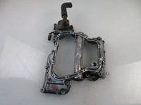 фото thumb №5, Поддон масляная subaru impreza iii 2.0 d