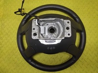 фото thumb №5, Citroen c5 iii воздуховод 96829213zd