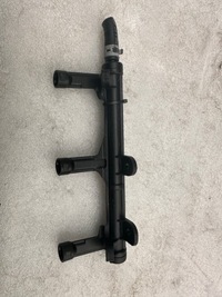 фото thumb №1, Audi 3.0 tfsi планка вприскувальний 06e133682c...