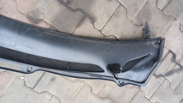 фото thumb №7, Панель под лобовым стеклом volvo s60 02r 2.4d5 sedan 00-04r