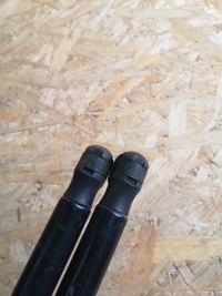 фото thumb №5, Jaguar xe амортизатори кришки багажника gx73-16c826