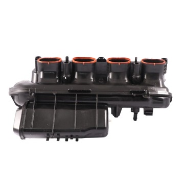 фото thumb №12, Mercedes w212 amg коллектор впускной воздуха всасывающий a2740900337