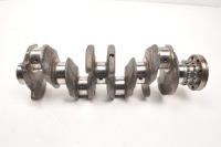 Mini r56 r58 r60 r61 2.0 d 143km wał колінчастий 8515070 851507002 Оригінал, фото thumb