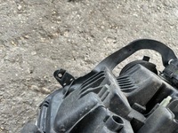 фото thumb №12, Лампа правая перед citroen c5 iii 9684845280 eutopa