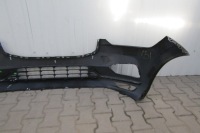 фото thumb №16, Бампер перед передний volvo xc60 ii 2 17-