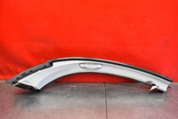 фото thumb №7, Крыша съёмный левый блок двигателя серебристый 9647898477 citroen c3 pluriel 1 i 02-10