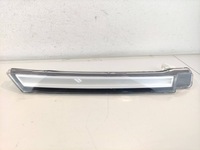 фото thumb №1, Vw id.7 лампа led правый перед 14a941654