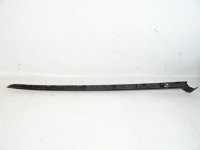 фото thumb №8, Peugeot 3008 ii права молдинг декоративна скла лобовий 9810111980