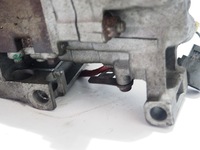 фото thumb №14, Mazda 6 2,0 benz насос компресор кондиціонера 19d2