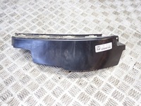 фото thumb №1, Напрямна pod фара фара лівий dodge ram v rebel 2019-