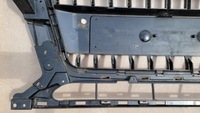 фото thumb №11, Audi q5 lift s-line решітка радіатора решітка радіатора перед 8r0853651