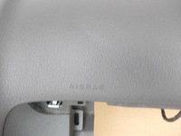 фото thumb №10, Приборная панель подушки безопасности натяжители vw touran orginał