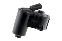 фото thumb №12, Моторчик тормоза ручного passat b6 b7 cc