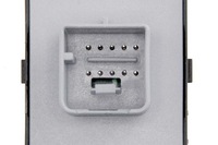 фото thumb №12, Кнопка вікон skoda fabia ii 10- yeti golf v vi