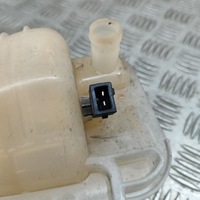 фото thumb №7, Land rover range rover sport l494 2019 бак расширительный охлаждающая жидкость