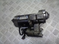 фото thumb №2, Стартер renault espace iv 3.0 dci 8200444703