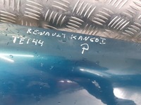 фото thumb №3, Крыло правый renault kangoo i tei44