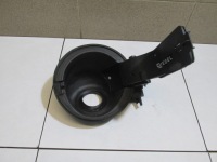 Механізм кришка заливної пального c-max mk1 2003-2010 rok Доставка, фото thumb