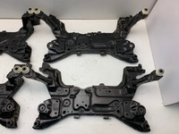 фото thumb №5, Ford kuga mk3 підрамник pod двигун підрамник 2.5 hybrid