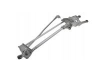 фото thumb №1, Двірник тягa compatible with mitsubishi l200 ka/kb