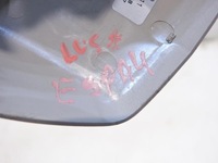 фото thumb №2, Защита зеркало заднего renault espace iv