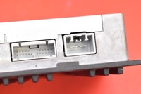 фото thumb №10, Усилитель радио 31215525 volvo xc90 1 i lift 06-14