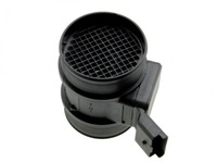 фото thumb №1, Nty epp-ct-003 расходомер массовый воздуха