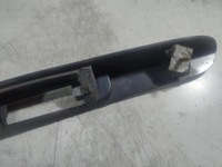 фото thumb №6, Молдинг кришки задня renault modus 8200220557