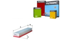 фото thumb №11, Гасник кінцевий bos247-037 247-037