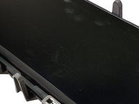 фото thumb №7, Монітор екран дисплей спідометр  спідометр mercedes w205 оригінальний номер eu