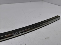 Mini cooper countryman r60 2014 молдинг скло бічний Ціна, фото thumb