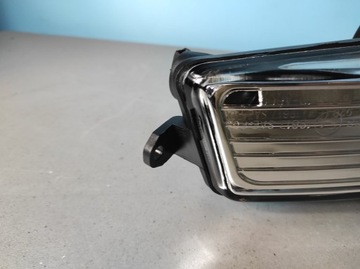 фото thumb №6, Галоген лівий audi a6 c6 рестайлінг лампа галогенова ліва