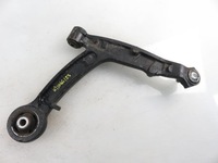 фото thumb №7, Рычаг передний левый fiat panda ii 169_