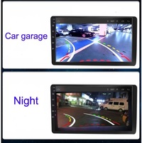 фото thumb №8, Динамічна камера for hyundai verna solaris sedan kia