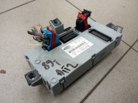 Купить Модуль коробка bsi предохранителей stilo 51755130, фото thumb