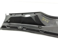 фото thumb №6, Bmw z4 g29 защита крыла правый перед 7435538